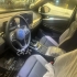 فولکس ID.4 Crozz   