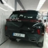 هایما 8S   