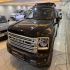 هاوال H9   