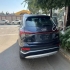 آئودی Q4 e-tron   