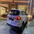 فردا SX5   