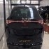 فولکس آی دی یونیکس   