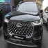 فونیکس تیگو 8 پرو مکس (F8)   
