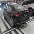 نیسان سیلفی e-POWER مونتاژ   