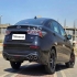 فونیکس آریزو 6 جی تی (Z6 GT)   