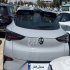 چانگان UNI-T   
