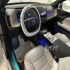 ولوو XC70   