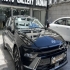 هیوندای سوناتا   