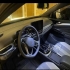 فولکس ID.4 Crozz   
