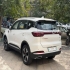 فونیکس تیگو 7 پرو مکس (F7)   
