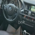 ب ام و X3   