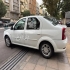 رنو تندر 90   