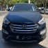 هیوندای سانتافه   
