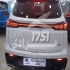 کی ام سی X5   