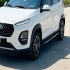 ام وی ام X22 PRO   ام وی ام X۲۲ PRO قسطی