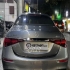 بنز کلاس S   