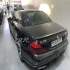 بنز کلاس SL   