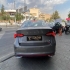 اشکودا اوکتاویا پرو   اشکودا اوکتاویا پرو قسطی
