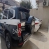 تانک 500HEV   