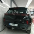هایما 8S   