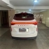 شوال 6HEV   