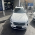 ولوو S90   