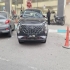 فونیکس FX   
