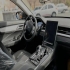 کی ام سی X5   