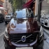 ولوو XC60   