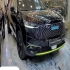 هاوال H6 HEV   
