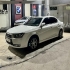 دنا پلاس EF7   