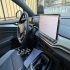 فولکس ID.4 Crozz   