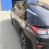 کی ام سی eJ7   