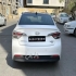 هیوندای سوناتا هیبرید   