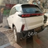 هایما 8S   