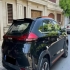 ام وی ام X33 کراس   