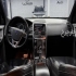 ولوو XC60   