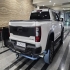 زد ایکس اتو G9   