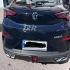 چانگان UNI-T   
