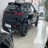 کی ام سی X5   