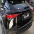 فونیکس FX EV   