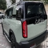 بایک BJ30   