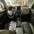 بورگوارد BX5   