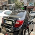 دنا پلاس EF7P   