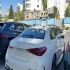 بنز کلاس C   