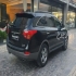 هیوندای وراکروز   