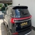 فردا T5   