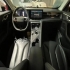 روئوه eRX5   
