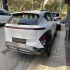 هیوندای کونا   