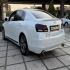 لکسوس GS   